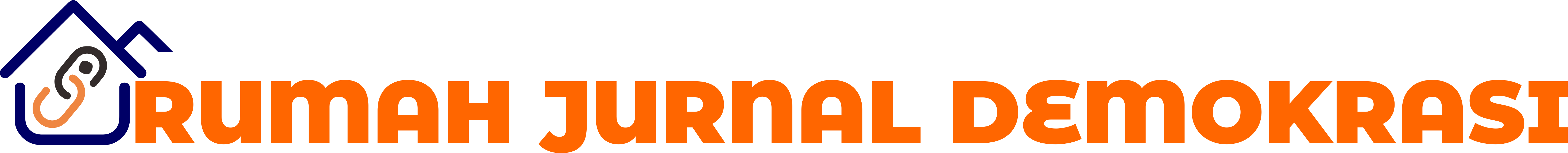 ##common.pageHeaderLogo.altText##